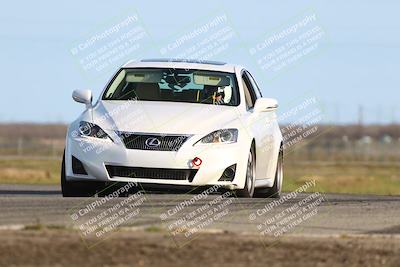 media/Mar-29-2025-Speed Ventures (Sat) [[9900210f0d]]/Black/Session 1 (Sweeper)/